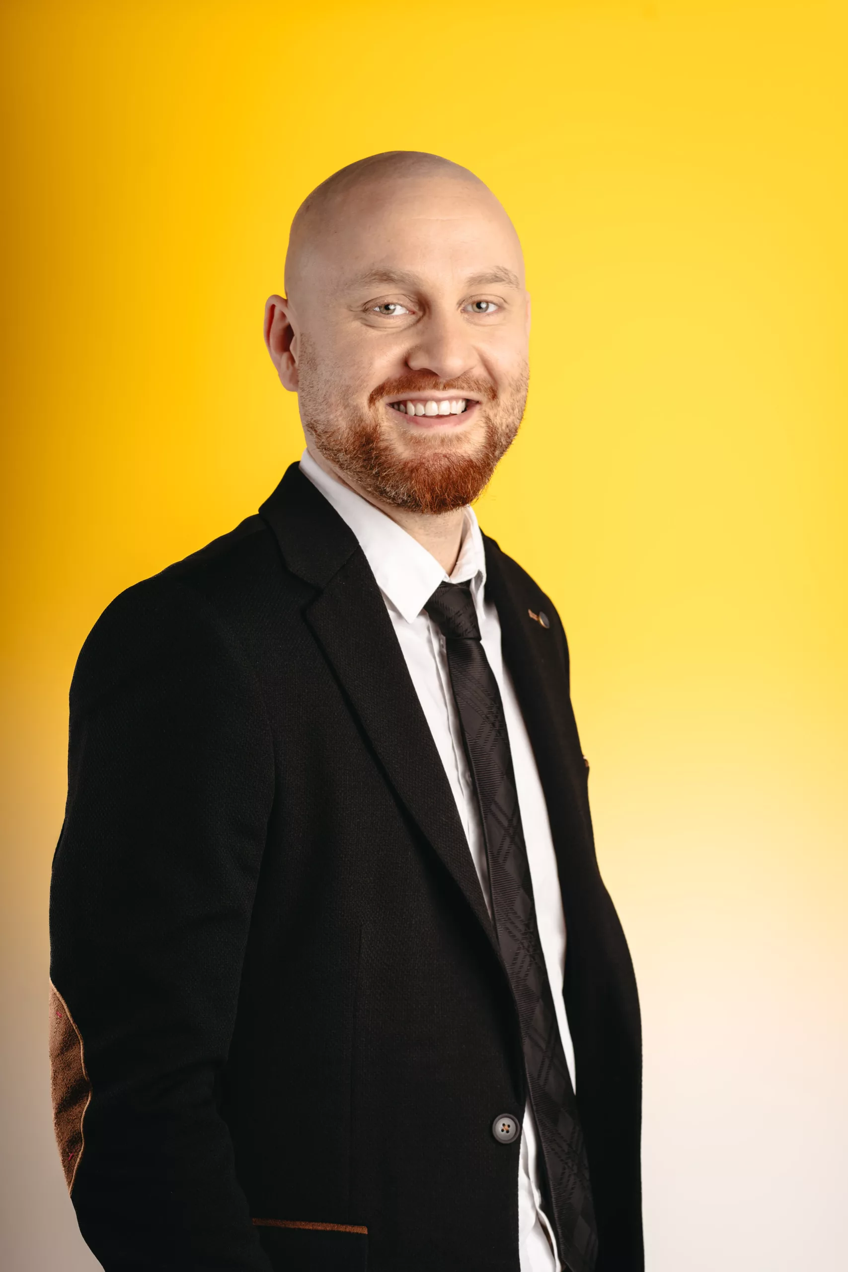 Cyril Vial – Coaching professionnel pour HPI et HPE au Mans en Sarthe Cyril Vial - Coaching professionnel pour HPI et HPE au Mans en Sarthe