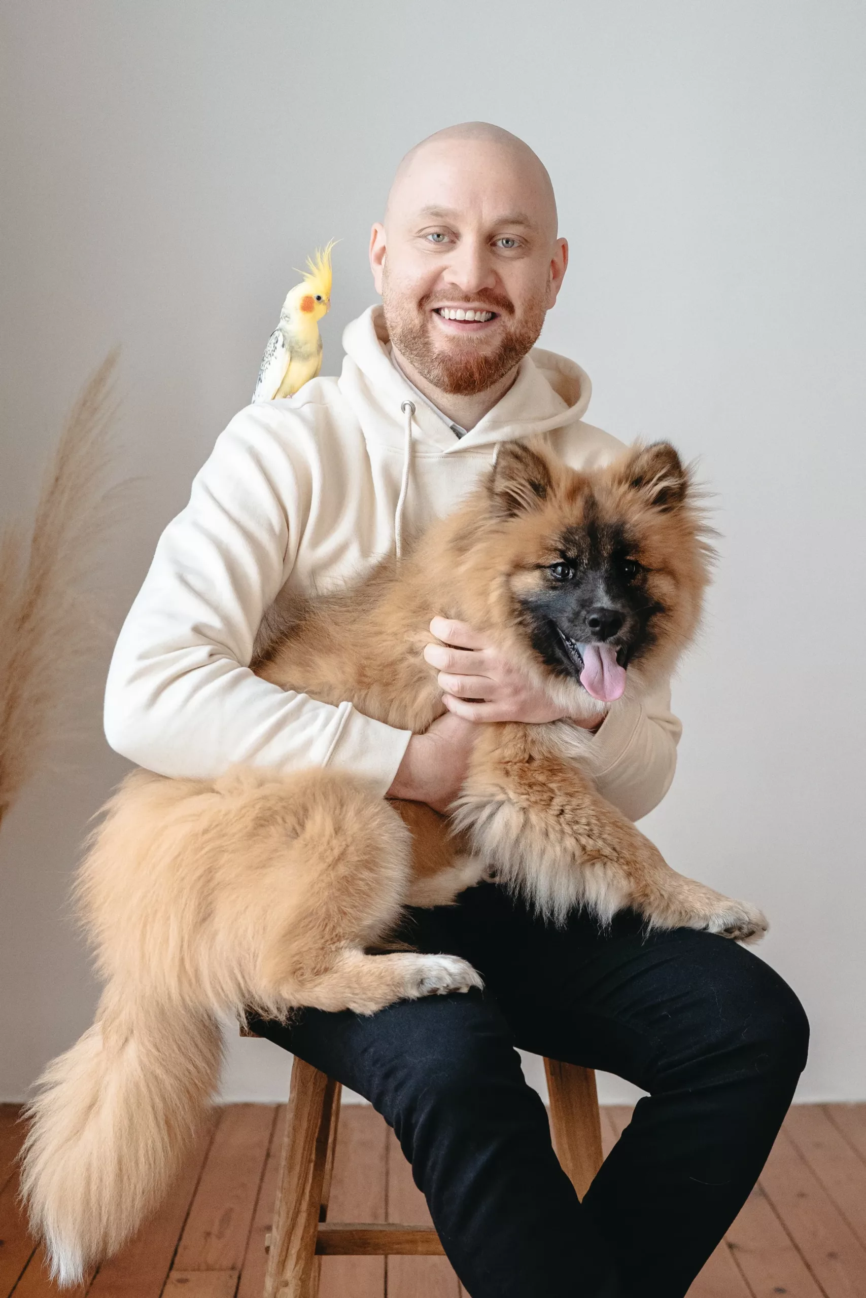 Cyril Coach professionnel et de vie pour profil neuroatypique hpi hpe sourdoués Je suis Cyril, votre expert en coaching professionnel pour les Zèbres (HPI)